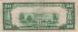 Preview: 20 Dollar 1929